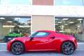 Alfa Romeo 4C 1750 TBi LAUNCH EDITION 91/500 Rouge - thumbnail 2