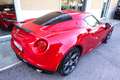 Alfa Romeo 4C 1750 TBi LAUNCH EDITION 91/500 Rouge - thumbnail 5