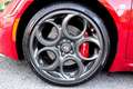 Alfa Romeo 4C 1750 TBi LAUNCH EDITION 91/500 Rouge - thumbnail 10