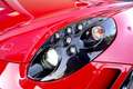 Alfa Romeo 4C 1750 TBi LAUNCH EDITION 91/500 Rouge - thumbnail 9