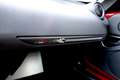 Alfa Romeo 4C 1750 TBi LAUNCH EDITION 91/500 Rouge - thumbnail 14