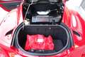 Alfa Romeo 4C 1750 TBi LAUNCH EDITION 91/500 Rouge - thumbnail 13
