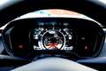 Alfa Romeo 4C 1750 TBi LAUNCH EDITION 91/500 Rouge - thumbnail 15
