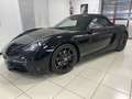 Porsche Boxster T PDK Noir - thumbnail 1