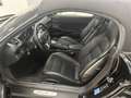 Porsche Boxster T PDK Noir - thumbnail 6