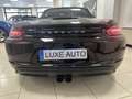 Porsche Boxster T PDK Noir - thumbnail 13