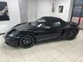 Porsche Boxster T PDK Noir - thumbnail 5