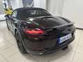 Porsche Boxster T PDK Noir - thumbnail 12