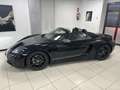 Porsche Boxster T PDK Noir - thumbnail 17