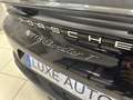 Porsche Boxster T PDK Noir - thumbnail 14