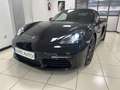 Porsche Boxster T PDK Noir - thumbnail 3