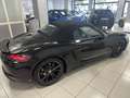 Porsche Boxster T PDK Noir - thumbnail 16