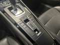 Porsche Boxster T PDK Noir - thumbnail 9
