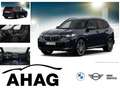 BMW X5 xDrive40d M Sportpaket Innovationsp. Panorama Schwarz - thumbnail 1