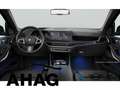 BMW X5 xDrive40d M Sportpaket Innovationsp. Panorama Schwarz - thumbnail 5