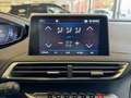 Peugeot 3008 1.5 BlueHDi 130 S&S *TAGLIANDI*UNICO PROP.* Nero - thumbnail 14