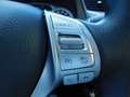 Nissan Navara 2.3 dCi 4WD King Cab Acenta 163 Cv Bianco - thumbnail 12