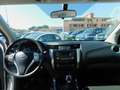 Nissan Navara 2.3 dCi 4WD King Cab Acenta 163 Cv Bianco - thumbnail 5