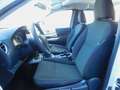 Nissan Navara 2.3 dCi 4WD King Cab Acenta 163 Cv Bianco - thumbnail 6