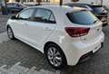 Kia Rio Vision - Navi CAM EPH SHZ EPH Gar uvm. Weiß - thumbnail 3