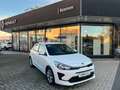 Kia Rio Vision - Navi CAM EPH SHZ EPH Gar uvm. Weiß - thumbnail 8