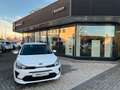 Kia Rio Vision - Navi CAM EPH SHZ EPH Gar uvm. Weiß - thumbnail 10