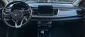 Kia Rio Vision - Navi CAM EPH SHZ EPH Gar uvm. Weiß - thumbnail 16