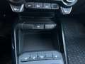 Kia Rio Vision - Navi CAM EPH SHZ EPH Gar uvm. Weiß - thumbnail 22