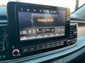 Kia Rio Vision - Navi CAM EPH SHZ EPH Gar uvm. Weiß - thumbnail 18