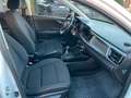 Kia Rio Vision - Navi CAM EPH SHZ EPH Gar uvm. Weiß - thumbnail 28