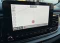 Kia Rio Vision - Navi CAM EPH SHZ EPH Gar uvm. Weiß - thumbnail 20