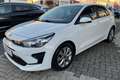 Kia Rio Vision - Navi CAM EPH SHZ EPH Gar uvm. Weiß - thumbnail 1