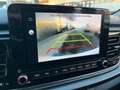 Kia Rio Vision - Navi CAM EPH SHZ EPH Gar uvm. Weiß - thumbnail 19