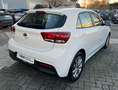 Kia Rio Vision - Navi CAM EPH SHZ EPH Gar uvm. Weiß - thumbnail 5