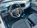 Kia Rio Vision - Navi CAM EPH SHZ EPH Gar uvm. Weiß - thumbnail 13
