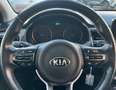 Kia Rio Vision - Navi CAM EPH SHZ EPH Gar uvm. Weiß - thumbnail 15