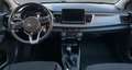 Kia Rio Vision - Navi CAM EPH SHZ EPH Gar uvm. Weiß - thumbnail 17