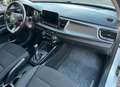 Kia Rio Vision - Navi CAM EPH SHZ EPH Gar uvm. Weiß - thumbnail 29