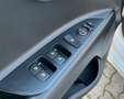 Kia Rio Vision - Navi CAM EPH SHZ EPH Gar uvm. Weiß - thumbnail 11