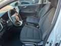 Kia Rio Vision - Navi CAM EPH SHZ EPH Gar uvm. Weiß - thumbnail 14