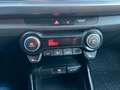 Kia Rio Vision - Navi CAM EPH SHZ EPH Gar uvm. Weiß - thumbnail 21