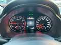 Kia Rio Vision - Navi CAM EPH SHZ EPH Gar uvm. Weiß - thumbnail 31