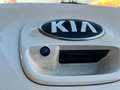 Kia Rio Vision - Navi CAM EPH SHZ EPH Gar uvm. Weiß - thumbnail 30