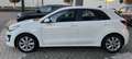 Kia Rio Vision - Navi CAM EPH SHZ EPH Gar uvm. Weiß - thumbnail 2