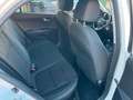 Kia Rio Vision - Navi CAM EPH SHZ EPH Gar uvm. Blanc - thumbnail 27