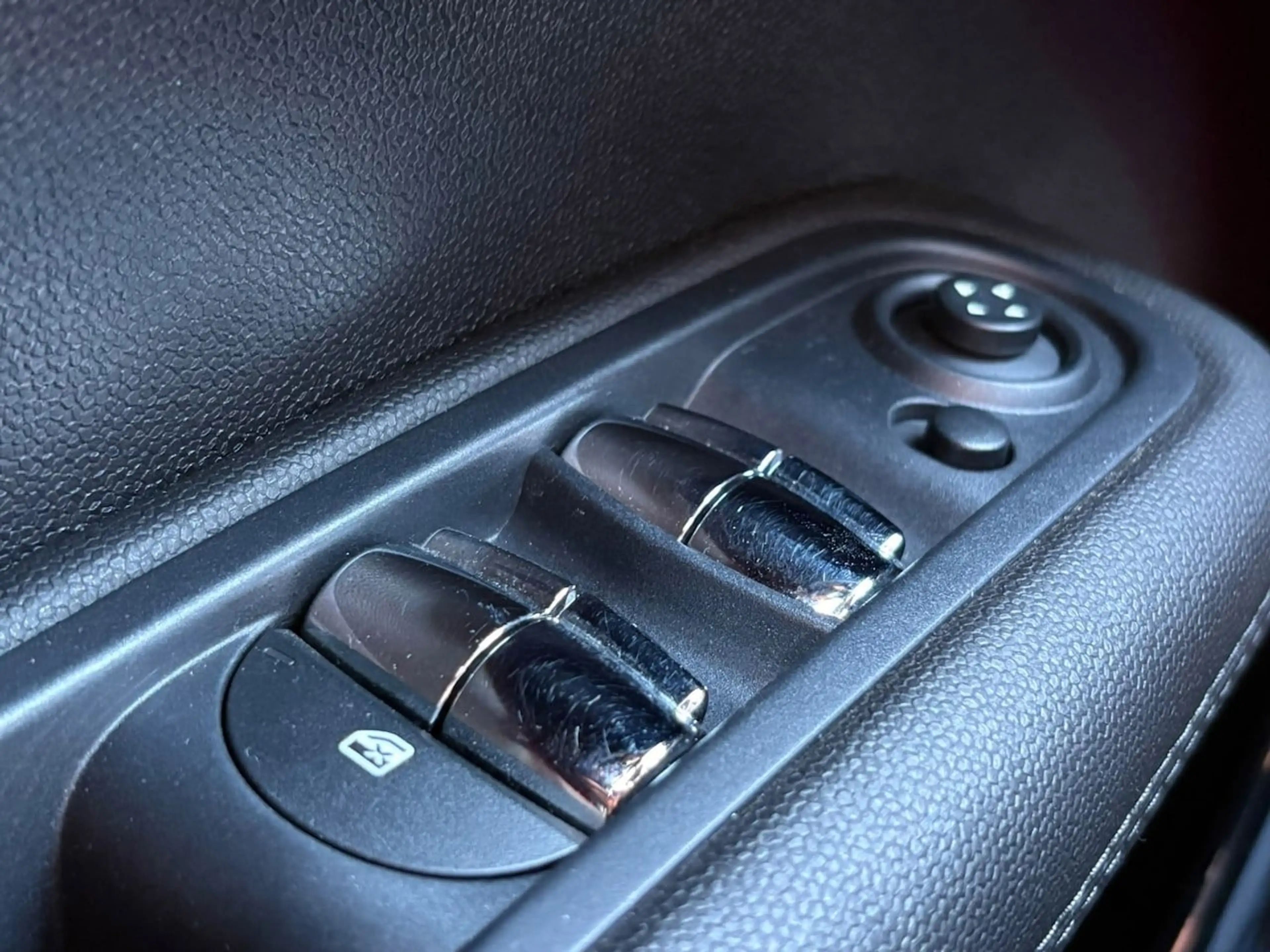 MINI Cooper SD Countryman 2.0 Chili — photo 23