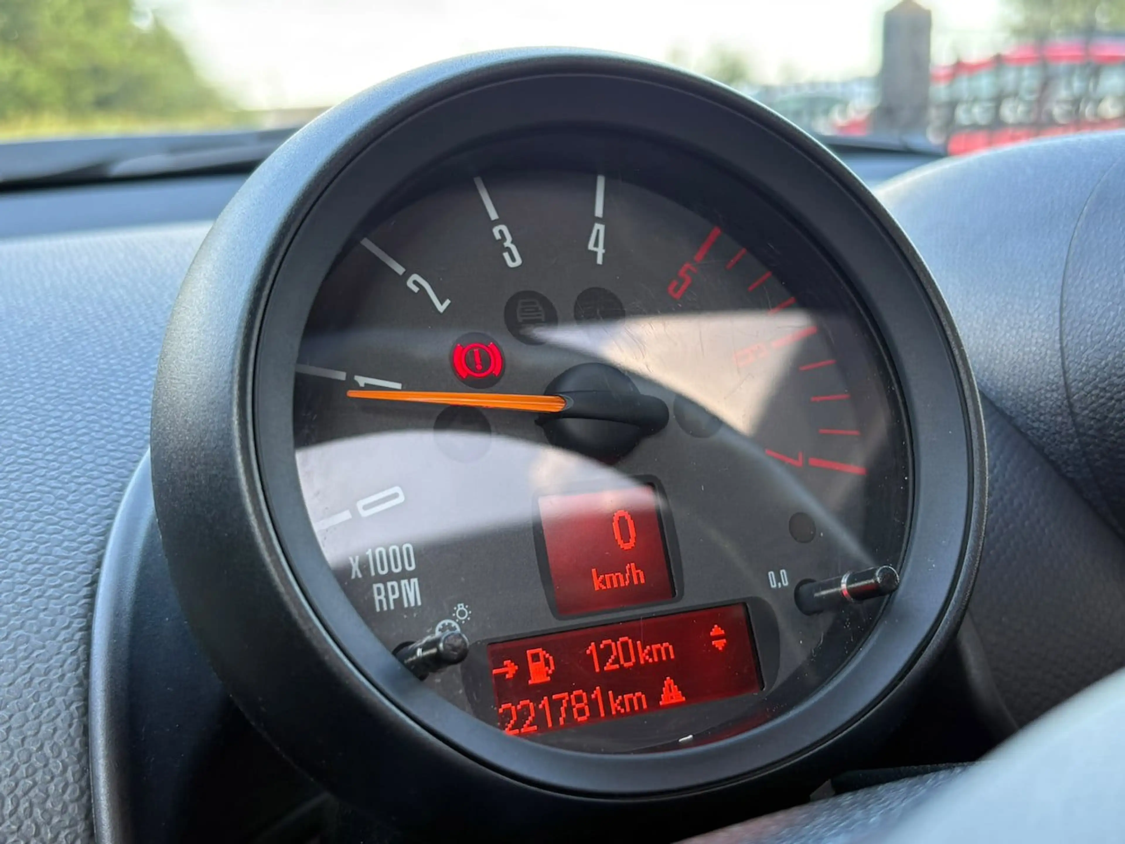 MINI Cooper SD Countryman 2.0 Chili — photo 20