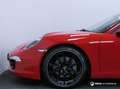 Porsche 911 911 Carrera Cabriolet 3.4i 350 PDK Rot - thumbnail 11