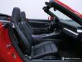 Porsche 911 911 Carrera Cabriolet 3.4i 350 PDK Rot - thumbnail 20