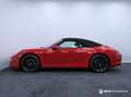Porsche 911 911 Carrera Cabriolet 3.4i 350 PDK Rot - thumbnail 16